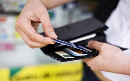 Hành vi bị nghiêm cấm từ 9/2, vi phạm có thể phạt đến 200 triệu đồng