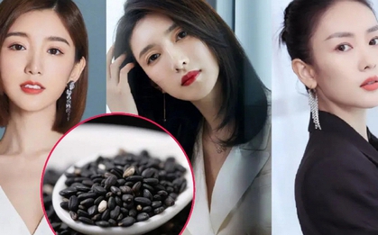 Ngoài 35 tuổi, tôi mới hiểu vì sao phụ nữ không nên sống quá tiết kiệm: Làn da, mái tóc “xuống cấp” chỉ vì thiếu một thứ này