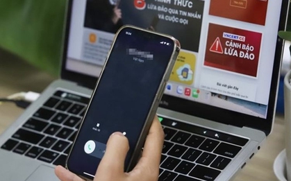 Vừa bị lừa mất 100 triệu liền đăng đàn cảnh báo, người đàn ông nhận cái kết "đắng ngắt" khi mất tiền lần 2