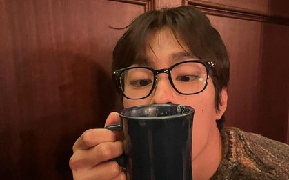 Nhiều người đang vô thức bổ sung 1 "chất vàng" cho xương khớp bằng đồ uống này mà không hay: KHÔNG PHẢI CANXI