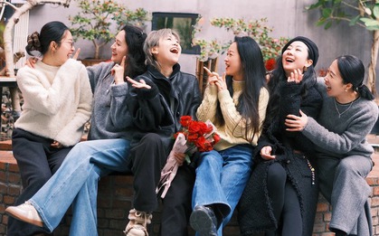 Người 40 tuổi vào năm 2026 sẽ nhận được một khoản tiền lớn nếu thuộc cung hoàng đạo này