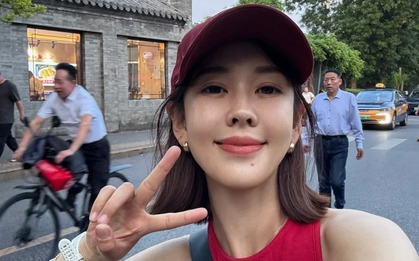 40 tuổi mới thực sự là khởi đầu: 10 bí quyết giúp bạn sống một cuộc đời đáng sống hơn!