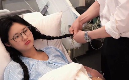 Đã đến lúc TỐ GIÁC 2 loại cảm xúc "ăn cắp" tuổi thọ tới 20 năm nhưng hiếm ai chưa từng trải qua trong đời!