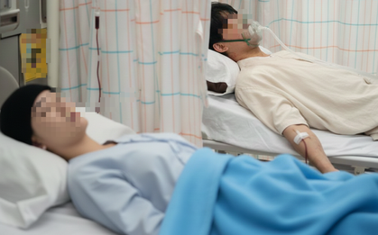 8 người một nhà cùng mắc ung thư tuyến giáp, bác sĩ nhắc nhở: Thấy 5 thay đổi này, e rằng "tế bào ung thư" đã lớn