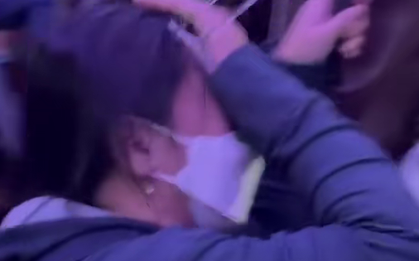 Nhà xe Hùng Hiếu "chân thành xin lỗi" sau vụ "chuyến xe bão táp" ở Đồng Tháp