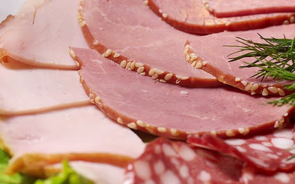 Chuyên gia cảnh báo nguy cơ ung thư từ phụ gia có mặt trong những thực phẩm quen thuộc như tương cà, đồ muối và cả kem đánh răng