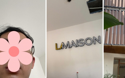 "Kiếp nạn" đầu năm 2026: Đặt phòng qua app nổi tiếng, đến nơi thấy khách sạn đang... xây dở, bài học xương máu cho hội mê xê dịch