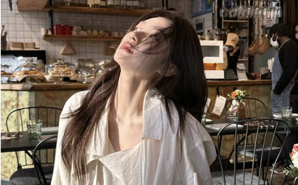 Làm 25 việc này mỗi ngày sẽ giúp bạn giỏi, giàu và đẹp!