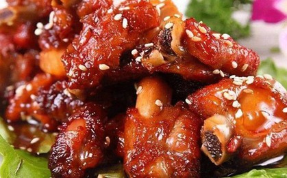 Số ca tiểu đường gia tăng, bác sĩ cảnh báo: Trời lạnh thà ăn cơm còn hơn đụng tới 4 món này