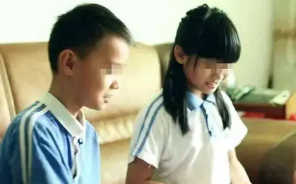 Con gái 14 tuổi có bạn trai, người mẹ chỉ làm đúng 1 việc mà ngay hôm sau cô bé chủ động nói chia tay