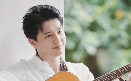 Huỳnh Anh lật ngược tình thế