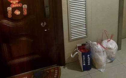 4 thứ kiêng kỵ, người giàu tránh đặt trước cửa nhà