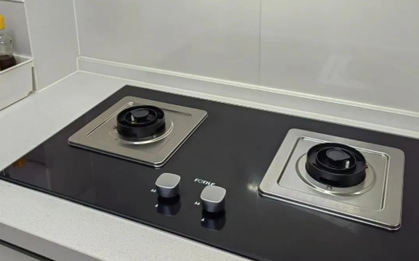 90% người dùng không thể sống thiếu 6 món đồ bếp này