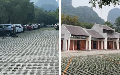 Hiện tượng ‘lạ’ ở Di sản Tràng An: Lời lý giải đang hút hơn 300.000 người xem