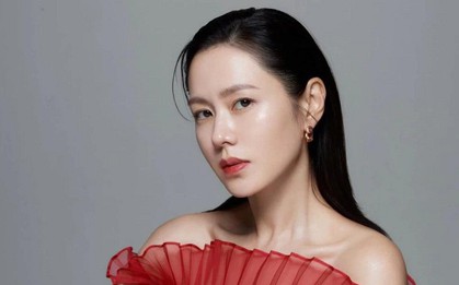 "Son Ye Jin có làm vợ nổi không?"