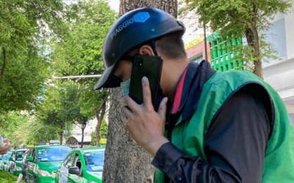 Tất cả người mua hàng qua mạng chú ý, thông báo mới nhất từ công an