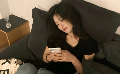 Lời khuyên cho người thường xuyên mua hàng online vào ban đêm