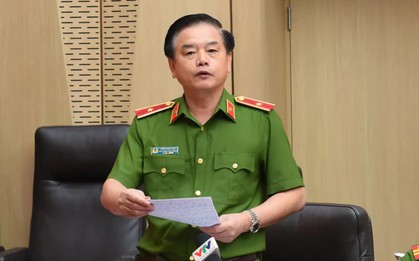 Bộ Công an: Huấn Hoa Hồng và Hải Sapa lợi dụng ảnh hưởng trên mạng xã hội để lừa đảo