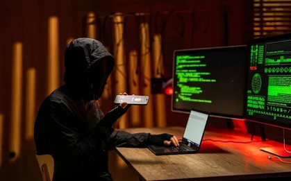 Lập trình viên viết code bấm 1.000 lần/giây giành số khám cho bạn gái: Mở ngay dịch vụ "phe vé khám bệnh",  nhận về cái kết đầy cay đắng
