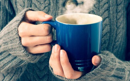 2 loại đồ uống mà đột quỵ rất "sợ": Thường xuyên uống thì thật đáng mừng