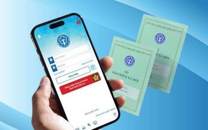 Tất cả người dân có Bảo hiểm xã hội chú ý, thông báo mới nhất từ công an
