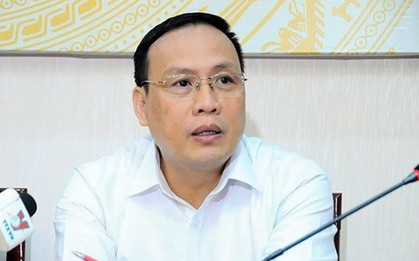 121 nhà khoa học tại Việt Nam lọt top 2% có ảnh hưởng nhất thế giới: Ai được gọi tên 8 năm liên tiếp?