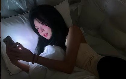 3 thói xấu "phá gan" nhanh hơn cả thức khuya nhưng người trẻ làm như cơm bữa