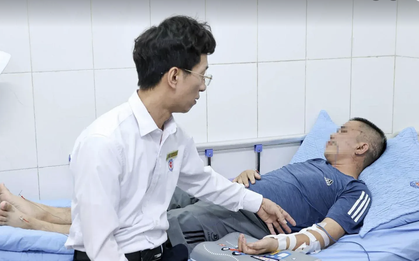 Gia đình nạn nhân trong vụ án 3 mẹ con bị sát hại ở Đồng Nai xin ngừng hỗ trợ