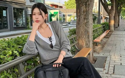 12 thói quen nhỏ giúp phụ nữ giàu có hơn