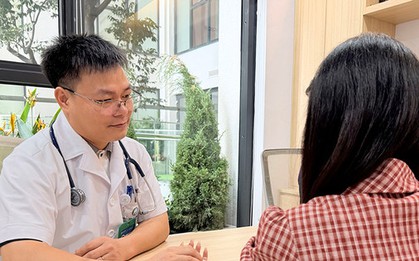 Cảnh giác với “thần dược” phòng đột quỵ