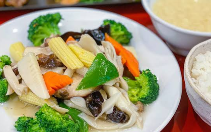 Thất bại trong việc giảm cân là do "ăn sáng sai cách"! Bác sĩ tiết lộ thực đơn giúp giảm 22kg trong 8 tháng gồm 2 thực phẩm chủ chốt