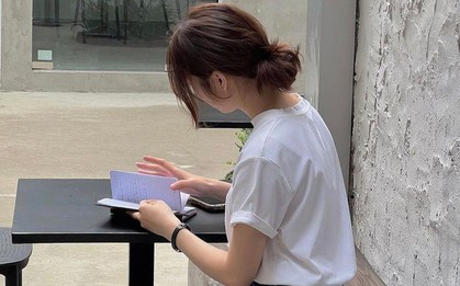 Mỗi tháng để dành vài triệu, nên mua vàng hay gửi ngân hàng?