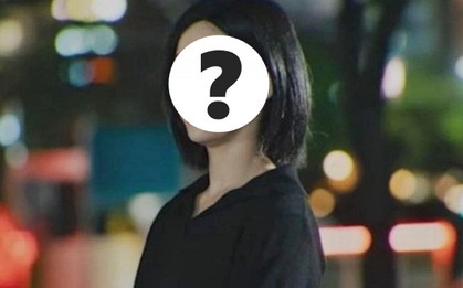 Sốc: Nữ diễn viên 2 phim Hàn hot nhất hiện tại qua đời từ 2 tháng trước mà không ai hay, lý do quá đau lòng