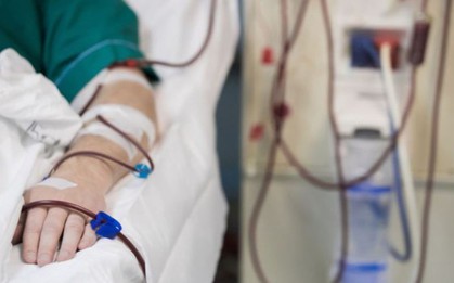 Có dấu hiệu này suốt nửa năm nhưng không đi khám, thanh niên 17 tuổi mắc ung thư giai đoạn cuối