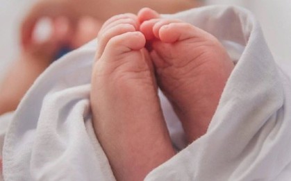 Đang xem phim, người phụ nữ 32 tuổi bất ngờ sinh con ngay tại rạp
