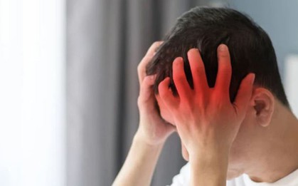 Đang khỏe mạnh, người đàn ông 40 tuổi bất ngờ đột quỵ từ dấu hiệu nhiều người Việt xem nhẹ