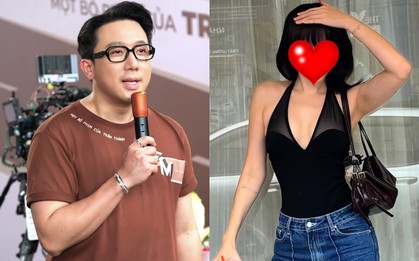 Lộ ảnh full dàn cast phim Tết Trấn Thành, 1 mỹ nhân siêu sexy chắc suất vai chính?