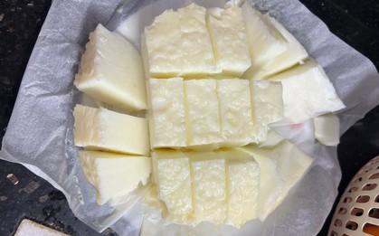 Đã đến lúc TỰ CỨU LẤY THẬN bằng 3 món rất quen nhưng không phải ai cũng biết dùng!