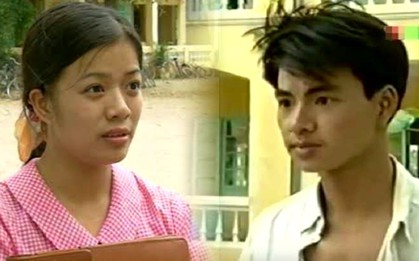 Dàn diễn viên Chuyện Nhà Mộc sau gần 30 năm