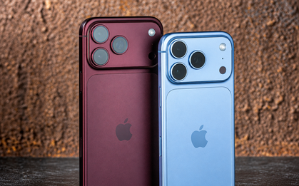 Thông báo tới người dùng iPhone 18 Pro Max: Dùng tính năng có sẵn này, ảnh chụp sẽ xấu đi