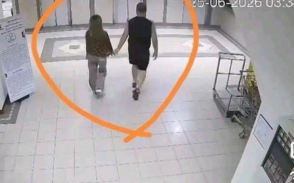 Tình tiết mới vụ án thi thể thiếu nữ 17 tuổi trong vali rúng động Thái Lan