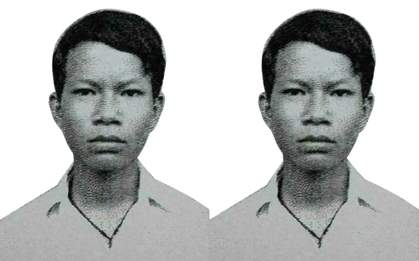 Truy nã đặc biệt Giám đốc Trần Văn Xuân SN 1994, bất kỳ ai cũng có quyền bắt và giải ngay đến cơ quan công an