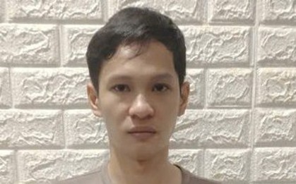 Ra quyết định khởi tố người sao chép trò chơi điện tử Huỳnh Viết Thành SN 2000