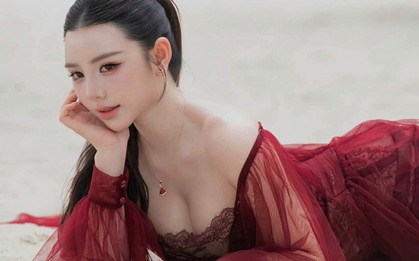 "Quỳnh Kool còn định đóng phim nữa không đấy?"