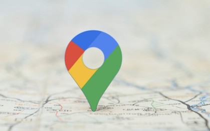 Google Maps cho xem bản đồ miễn phí suốt 21 năm qua, vậy ứng dụng này kiếm tiền thế nào?