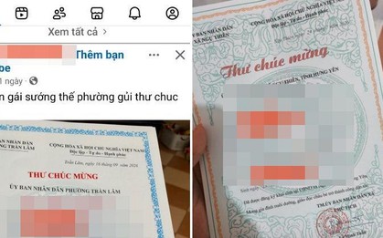 Công an cảnh báo về trào lưu đang hot trên mạng xã hội, tất cả người dân chú ý