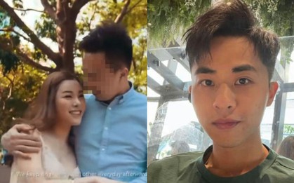Chồng Thái Thiên Phượng ra toà làm chứng: Lần đầu làm rõ các mối quan hệ phức tạp và tình hình hiện tại của các con
