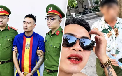 Chủ nhà hàng Cường Dê rút đơn, vụ án Thắng "Ật" có khép lại?