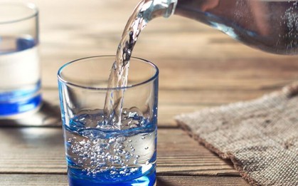 5 sai lầm khi uống nước đun sôi để nguội, nhiều gia đình mắc mà không biết