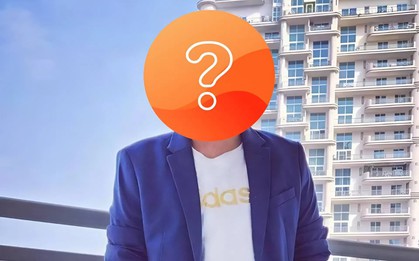 Một thầy giáo 35 tuổi dạy Vật lý trên YouTube có tài sản hơn 38.700 tỷ đồng